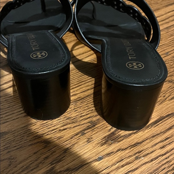 Tory Burch Sandals - Picture 10 of 10